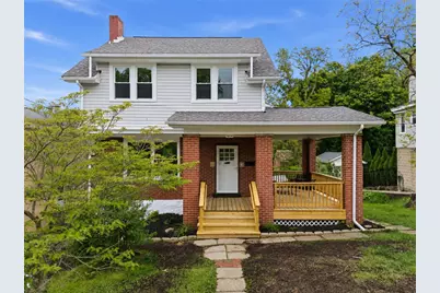 1004 Biltmore, Pittsburgh, PA 15216 - Photo 1