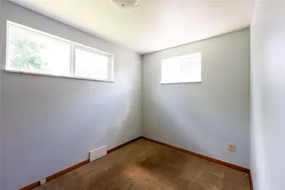 120 Central Ave, North Versailles, PA 15137 - Photo 17