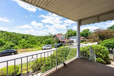 120 Central Ave, North Versailles, PA 15137 - Photo 5