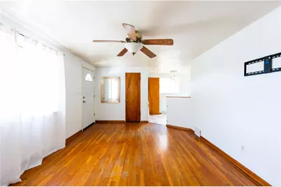 120 Central Ave, North Versailles, PA 15137 - Photo 7