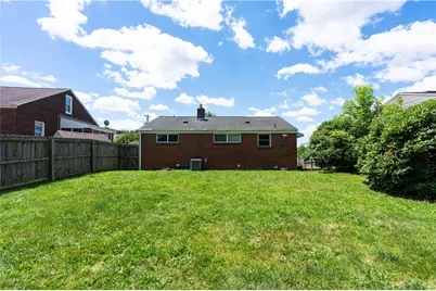 120 Central Ave, North Versailles, PA 15137 - Photo 13