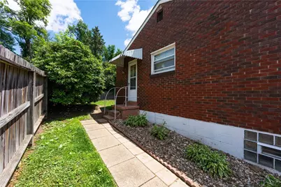 120 Central Ave, North Versailles, PA 15137 - Photo 11