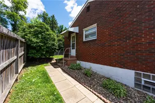 120 Central Ave, North Versailles, PA 15137 - Photo 11