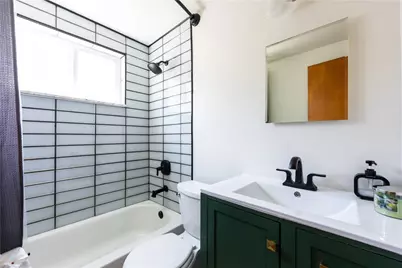 120 Central Ave, North Versailles, PA 15137 - Photo 15