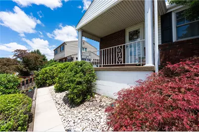 120 Central Ave, North Versailles, PA 15137 - Photo 3