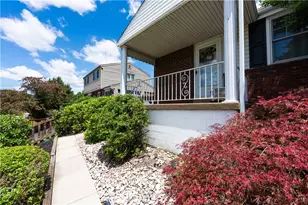120 Central Ave, North Versailles, PA 15137 - Photo 3