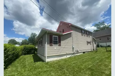 486 Entry Rd, Center Township-Homer City, PA 15713 - Photo 3