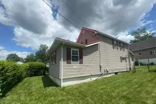 486 Entry Rd, Center Township-Homer City, PA 15713 - Photo 3