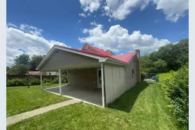 486 Entry Rd, Center Township-Homer City, PA 15713 - Photo 5