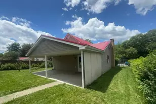 486 Entry Rd, Center Township-Homer City, PA 15713 - Photo 5