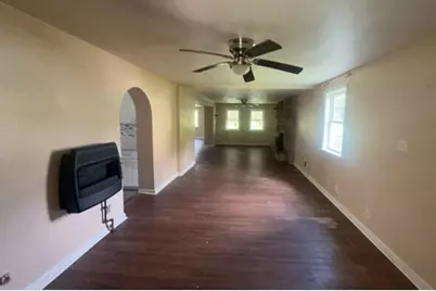 486 Entry Rd, Center Township-Homer City, PA 15713 - Photo 7
