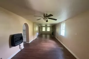 486 Entry Rd, Center Township-Homer City, PA 15713 - Photo 7
