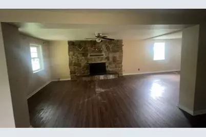 486 Entry Rd, Center Township-Homer City, PA 15713 - Photo 11