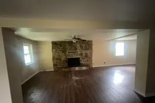 486 Entry Rd, Center Township-Homer City, PA 15713 - Photo 11