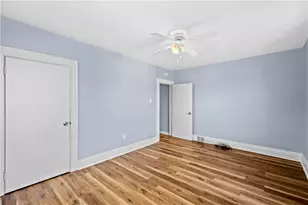 5920 Smithfield, Elizabeth Twp/Boro, PA 15135 - Photo 13