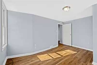 5920 Smithfield, Elizabeth Twp/Boro, PA 15135 - Photo 15