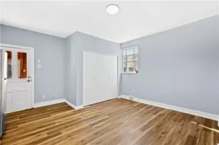 5920 Smithfield, Elizabeth Twp/Boro, PA 15135 - Photo 5