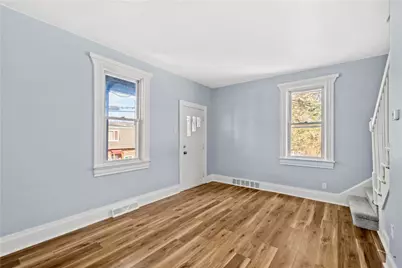 5920 Smithfield, Elizabeth Twp/Boro, PA 15135 - Photo 7