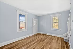 5920 Smithfield, Elizabeth Twp/Boro, PA 15135 - Photo 7