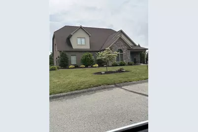 1090 Augusta Cir, North Huntingdon, PA 15642 - Photo 1
