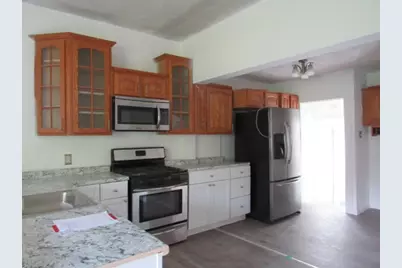 2060 Oakridge Drive, , PA 15952 - Photo 9