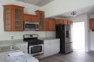 2060 Oakridge Dr, , PA 15952 - Photo 9