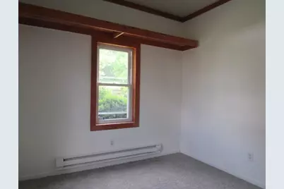 2060 Oakridge Drive, , PA 15952 - Photo 13