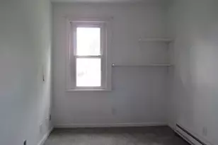 2060 Oakridge Dr, , PA 15952 - Photo 15