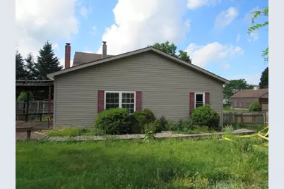 2060 Oakridge Drive, , PA 15952 - Photo 3