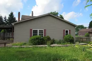 2060 Oakridge Dr, , PA 15952 - Photo 3