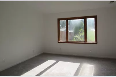 2060 Oakridge Drive, , PA 15952 - Photo 11
