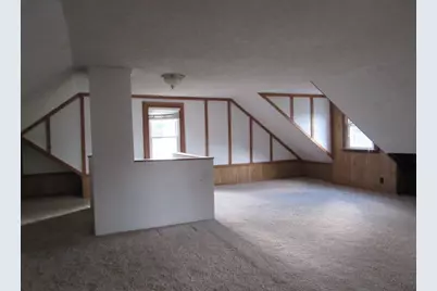 2060 Oakridge Drive, , PA 15952 - Photo 19