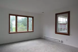 2060 Oakridge Dr, , PA 15952 - Photo 5