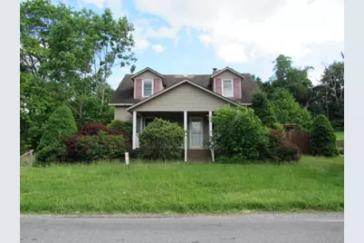2060 Oakridge Drive, , PA 15952 - Photo 1