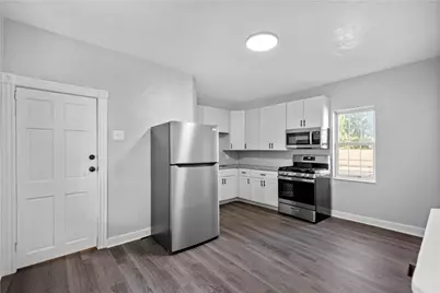 904 Hilltop, Munhall, PA 15120 - Photo 17