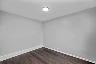 904 Hilltop, Munhall, PA 15120 - Photo 11