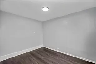 904 Hilltop, Munhall, PA 15120 - Photo 11