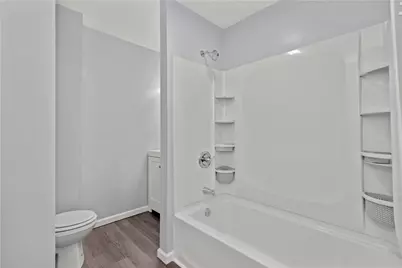 904 Hilltop, Munhall, PA 15120 - Photo 13