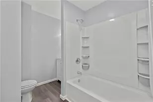 904 Hilltop, Munhall, PA 15120 - Photo 13