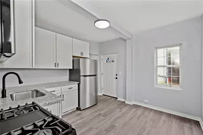 904 Hilltop, Munhall, PA 15120 - Photo 5