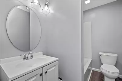 904 Hilltop, Munhall, PA 15120 - Photo 25