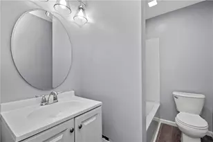 904 Hilltop, Munhall, PA 15120 - Photo 25