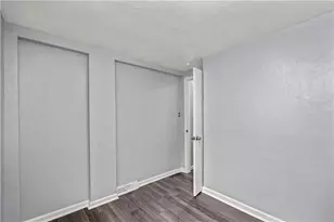 904 Hilltop, Munhall, PA 15120 - Photo 9