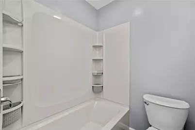 904 Hilltop, Munhall, PA 15120 - Photo 7
