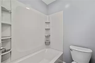 904 Hilltop, Munhall, PA 15120 - Photo 7