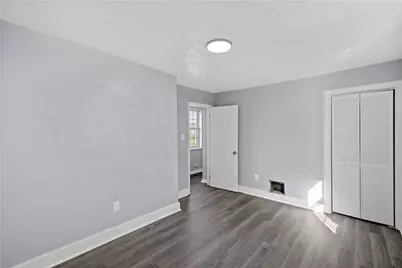 904 Hilltop, Munhall, PA 15120 - Photo 21