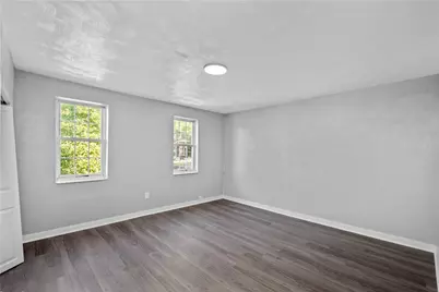 904 Hilltop, Munhall, PA 15120 - Photo 23