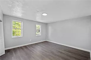 904 Hilltop, Munhall, PA 15120 - Photo 23