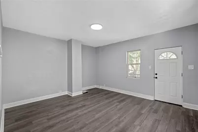 904 Hilltop, Munhall, PA 15120 - Photo 15