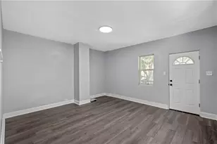 904 Hilltop, Munhall, PA 15120 - Photo 15